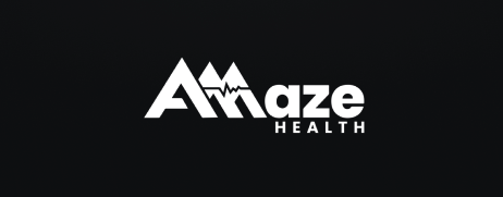 Amaze Health