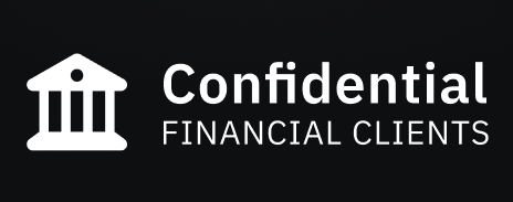 Confidential Clients