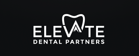 Elevate Dental Partners