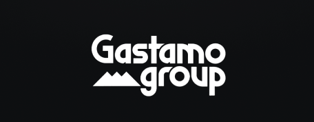 Gastamo Group