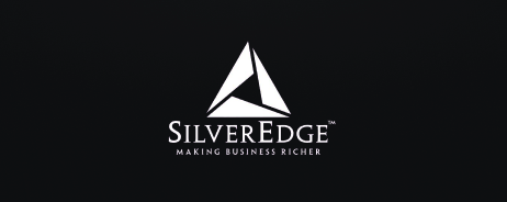 Silveredge Financial